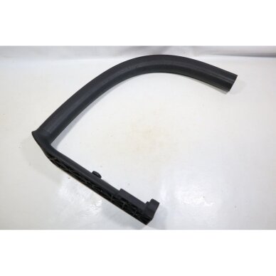 Genuine Front Handle Dolmar PS-34 chainsaw 036 310 011 4 Genuine Front Handle Dolmar PS-34 chainsaw 036 310 011 4