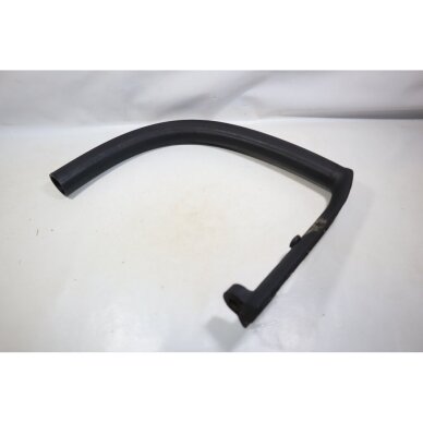 Genuine Front Handle Dolmar PS-34 chainsaw 036 310 011 1