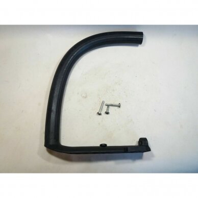 Genuine Front Handle Dolmar PS-34 PS-36 PS-41 PS-45 chainsaw 036310012 Genuine Front Handle Dolmar PS-34 PS-36 PS-41 PS-45 chainsaw 036310012