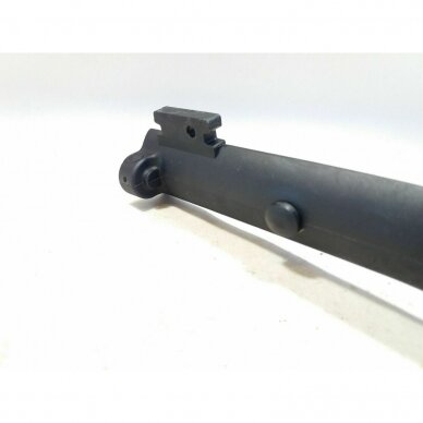 Genuine Front Handle Dolmar PS-34 PS-36 PS-41 PS-45 chainsaw 036310012 5 Genuine Front Handle Dolmar PS-34 PS-36 PS-41 PS-45 chainsaw 036310012 5