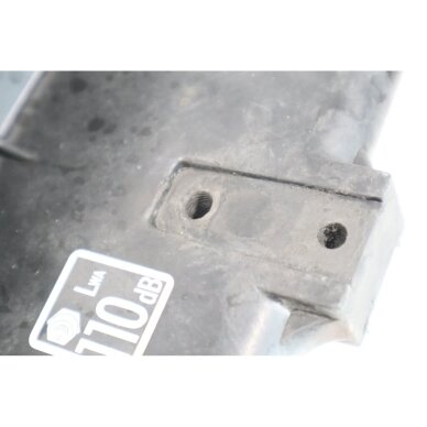 Genuine Front Handle Echo HC-1500 HC-1600 SHC-1700 SHC-2100 hedge trimmer 35161005360 10 Genuine Front Handle Echo HC-1500 HC-1600 SHC-1700 SHC-2100 hedge trimmer 35161005360 10