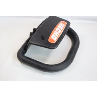 Genuine Front Handle Echo HC-1500 HC-1600 SHC-1700 SHC-2100 hedge trimmer 35161005360 4