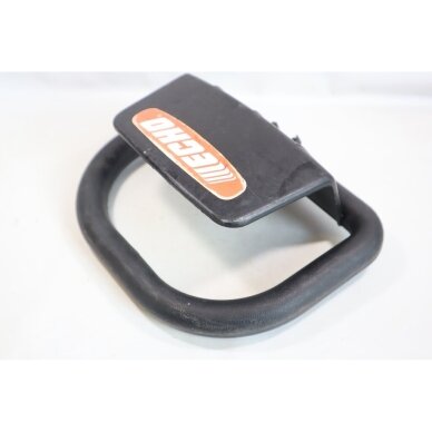 Genuine Front Handle Echo HC-1500 HC-1600 SHC-1700 SHC-2100 hedge trimmer 35161005360 5