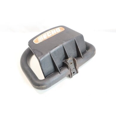Genuine Front Handle Echo HC-1500 HC-1600 SHC-1700 SHC-2100 hedge trimmer 35161005360 6