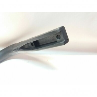 Genuine Front Handle Einhell BG-PC 3735 chainsaw 450136001057 1 Genuine Front Handle Einhell BG-PC 3735 chainsaw 450136001057 1