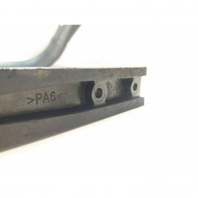 Genuine Front Handle Einhell BG-PC 3735 chainsaw 450136001057 2 Genuine Front Handle Einhell BG-PC 3735 chainsaw 450136001057 2
