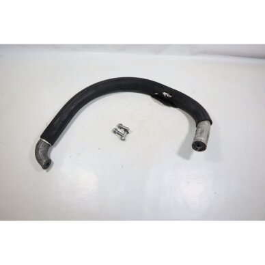 Genuine Front Handle Handlebar STIHL 020AV chainsaw 1114 790 1715