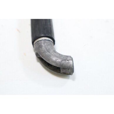 Genuine Front Handle Handlebar STIHL 020AV chainsaw 1114 790 1715 2 Genuine Front Handle Handlebar STIHL 020AV chainsaw 1114 790 1715 2