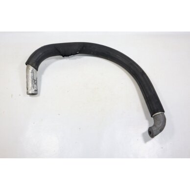 Genuine Front Handle Handlebar STIHL 020AV chainsaw 1114 790 1715 5 Genuine Front Handle Handlebar STIHL 020AV chainsaw 1114 790 1715 5