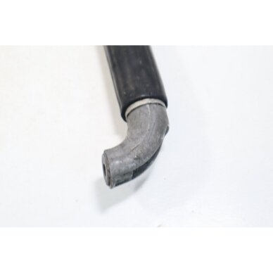 Genuine Front Handle Handlebar STIHL 020AV chainsaw 1114 790 1715 6 Genuine Front Handle Handlebar STIHL 020AV chainsaw 1114 790 1715 6