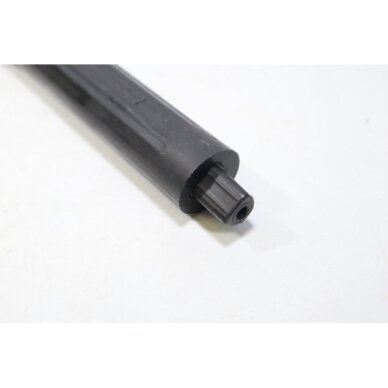 Genuine Front Handle Homelite CSP4518 chainsaw 518053001 5131000729 2 Genuine Front Handle Homelite CSP4518 chainsaw 518053001 5131000729 2