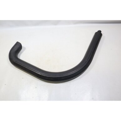 Genuine Front Handle Homelite CSP4518 chainsaw 518053001 5131000729 3 Genuine Front Handle Homelite CSP4518 chainsaw 518053001 5131000729 3