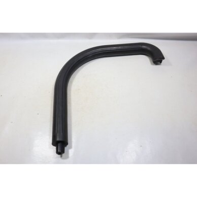 Genuine Front Handle Homelite CSP4518 chainsaw 518053001 5131000729 4 Genuine Front Handle Homelite CSP4518 chainsaw 518053001 5131000729 4