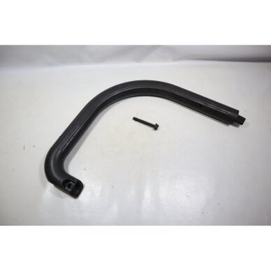 Genuine Front Handle Homelite CSP4518 chainsaw 518053001 5131000729 Genuine Front Handle Homelite CSP4518 chainsaw 518053001 5131000729