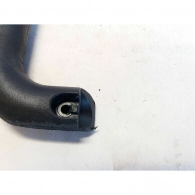 Genuine Front Handle Homelite i3350b chainsaw 08695 1 Genuine Front Handle Homelite i3350b chainsaw 08695 1
