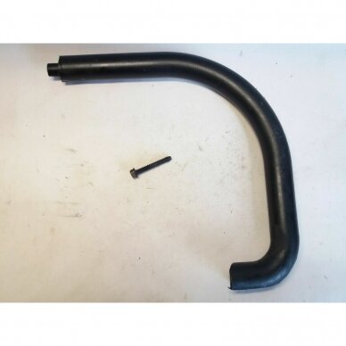 Genuine Front Handle Homelite i3350b chainsaw 08695 2 Genuine Front Handle Homelite i3350b chainsaw 08695 2