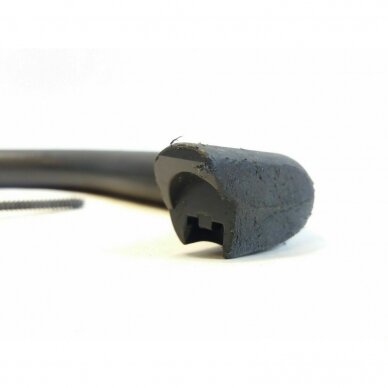 Genuine Front Handle Homelite i3350b chainsaw 08695 3 Genuine Front Handle Homelite i3350b chainsaw 08695 3