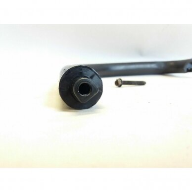 Genuine Front Handle Homelite i3350b chainsaw 08695 4 Genuine Front Handle Homelite i3350b chainsaw 08695 4