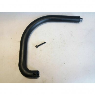 Genuine Front Handle Homelite i3350b chainsaw 08695 Genuine Front Handle Homelite i3350b chainsaw 08695