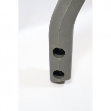 Genuine Front Handle Husqvarna 136 137 141 142 chainsaw 530049876 2 Genuine Front Handle Husqvarna 136 137 141 142 chainsaw 530049876 2