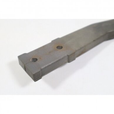 Genuine Front Handle Husqvarna 136 137 141 142 chainsaw 530049876 3 Genuine Front Handle Husqvarna 136 137 141 142 chainsaw 530049876 3