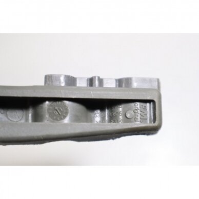 Genuine Front Handle Husqvarna 136 137 141 142 chainsaw 530049876 6 Genuine Front Handle Husqvarna 136 137 141 142 chainsaw 530049876 6