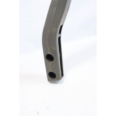 Genuine Front Handle Husqvarna 136 137 141 142 chainsaw 530049876 2 Genuine Front Handle Husqvarna 136 137 141 142 chainsaw 530049876 2