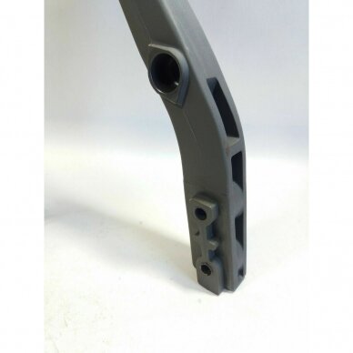 Genuine Front Handle Husqvarna 136 137 141 142 chainsaw 530049876 2 Genuine Front Handle Husqvarna 136 137 141 142 chainsaw 530049876 2