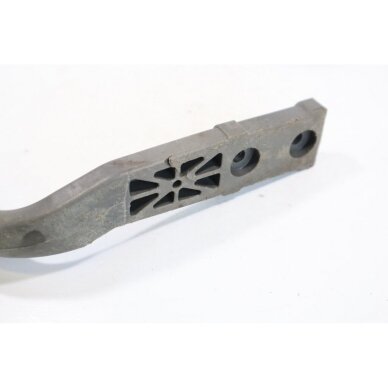 Genuine Front Handle Husqvarna 136 137 141 142 chainsaw 530049876 5
