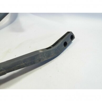 Genuine Front Handle Husqvarna 136 137 141 142 chainsaw 530049876 5 Genuine Front Handle Husqvarna 136 137 141 142 chainsaw 530049876 5