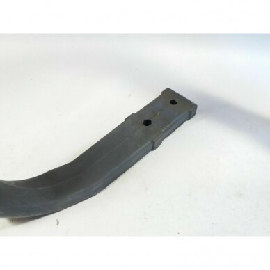 Genuine Front Handle Husqvarna 136 137 141 142 chainsaw 530049876 1 Genuine Front Handle Husqvarna 136 137 141 142 chainsaw 530049876 1