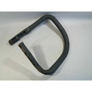 Genuine Front Handle Husqvarna 136 137 141 142 chainsaw 530049876 6 Genuine Front Handle Husqvarna 136 137 141 142 chainsaw 530049876 6