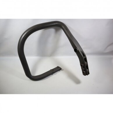 Genuine Front Handle Husqvarna 136 137 141 142 chainsaw 530059961 1 Genuine Front Handle Husqvarna 136 137 141 142 chainsaw 530059961 1