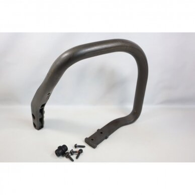 Genuine Front Handle Husqvarna 136 137 141 142 chainsaw 530059961 1 Genuine Front Handle Husqvarna 136 137 141 142 chainsaw 530059961 1