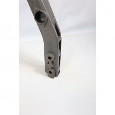 Genuine Front Handle Husqvarna 136 137 141 142 chainsaw 530059961 2 Genuine Front Handle Husqvarna 136 137 141 142 chainsaw 530059961 2