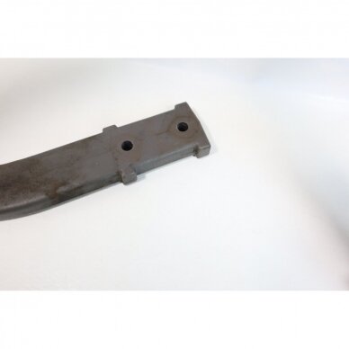 Genuine Front Handle Husqvarna 136 137 141 142 chainsaw 530059961 3 Genuine Front Handle Husqvarna 136 137 141 142 chainsaw 530059961 3