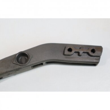Genuine Front Handle Husqvarna 136 137 141 142 chainsaw 530059961 5 Genuine Front Handle Husqvarna 136 137 141 142 chainsaw 530059961 5
