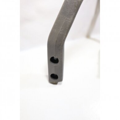 Genuine Front Handle Husqvarna 136 137 141 142 chainsaw 530059961 4 Genuine Front Handle Husqvarna 136 137 141 142 chainsaw 530059961 4