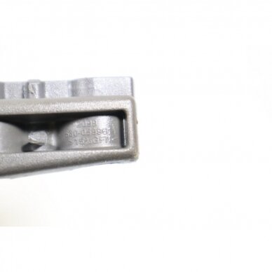 Genuine Front Handle Husqvarna 136 137 141 142 chainsaw 530059961 6 Genuine Front Handle Husqvarna 136 137 141 142 chainsaw 530059961 6