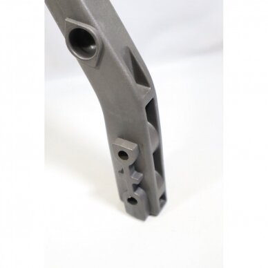 Genuine Front Handle Husqvarna 136 137 141 142 chainsaw 530059961 2 Genuine Front Handle Husqvarna 136 137 141 142 chainsaw 530059961 2