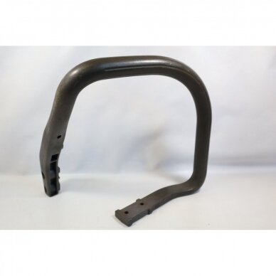 Genuine Front Handle Husqvarna 136 137 141 142 chainsaw 530059961 3 Genuine Front Handle Husqvarna 136 137 141 142 chainsaw 530059961 3