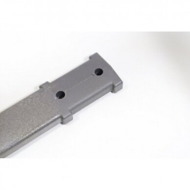 Genuine Front Handle Husqvarna 136 137 141 142 chainsaw 530059961 3 Genuine Front Handle Husqvarna 136 137 141 142 chainsaw 530059961 3