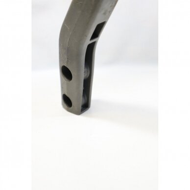 Genuine Front Handle Husqvarna 136 137 141 142 chainsaw 530059961 4 Genuine Front Handle Husqvarna 136 137 141 142 chainsaw 530059961 4