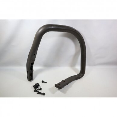 Genuine Front Handle Husqvarna 136 137 141 142 chainsaw 530059961 Genuine Front Handle Husqvarna 136 137 141 142 chainsaw 530059961
