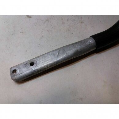 Genuine Front Handle Husqvarna 140S 240S chainsaw 501476201 1 Genuine Front Handle Husqvarna 140S 240S chainsaw 501476201 1
