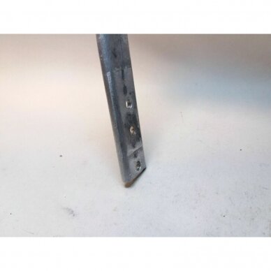 Genuine Front Handle Husqvarna 140S 240S chainsaw 501476201 2 Genuine Front Handle Husqvarna 140S 240S chainsaw 501476201 2