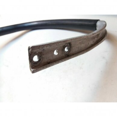 Genuine Front Handle Husqvarna 140S 240S chainsaw 501476201 5 Genuine Front Handle Husqvarna 140S 240S chainsaw 501476201 5