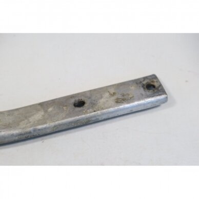 Genuine Front Handle Husqvarna 254 154 50 51 55 chainsaw 501872907 2 Genuine Front Handle Husqvarna 254 154 50 51 55 chainsaw 501872907 2