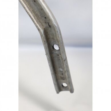 Genuine Front Handle Husqvarna 254 154 50 51 55 chainsaw 501872907 3 Genuine Front Handle Husqvarna 254 154 50 51 55 chainsaw 501872907 3