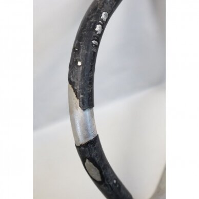 Genuine Front Handle Husqvarna 254 154 50 51 55 chainsaw 501872907 1 Genuine Front Handle Husqvarna 254 154 50 51 55 chainsaw 501872907 1